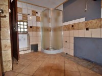 Hala Wynajem - świętokrzyskie, kielecki, Górno