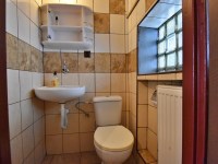 Hala Wynajem - świętokrzyskie, kielecki, Górno