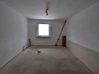 Hala Wynajem - świętokrzyskie, kielecki, Górno