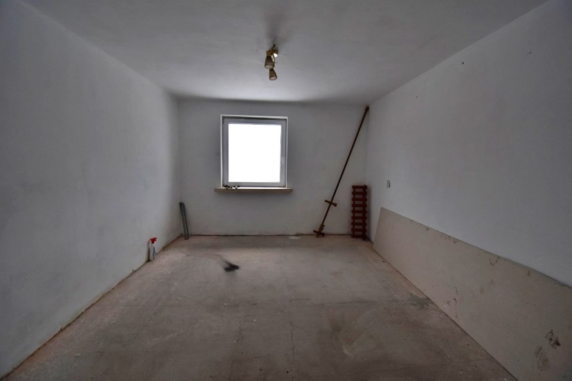 Hala Wynajem - świętokrzyskie, kielecki, Górno