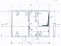 Dom Sprzedaż - świętokrzyskie, kielecki, Daleszyce, Suków