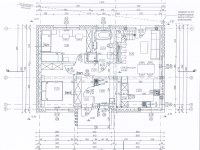 Dom Sprzedaż - świętokrzyskie, kielecki, Daleszyce, Suków