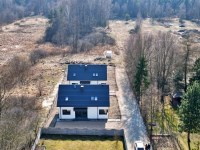 Dom Sprzedaż - świętokrzyskie, kielecki, Daleszyce, Suków