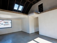 Dom Sprzedaż - świętokrzyskie, kielecki, Daleszyce, Suków