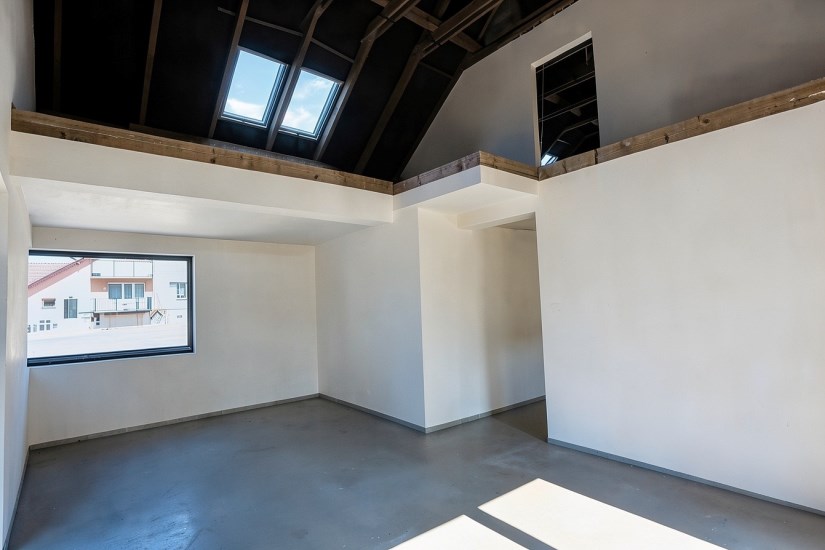 Dom Sprzedaż - świętokrzyskie, kielecki, Daleszyce, Suków