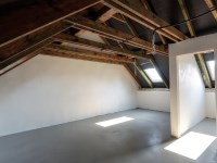 Dom Sprzedaż - świętokrzyskie, kielecki, Daleszyce, Suków