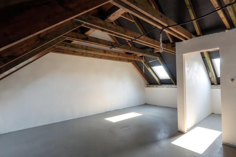 Dom Sprzedaż - świętokrzyskie, kielecki, Daleszyce, Suków