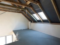 Dom Sprzedaż - świętokrzyskie, kielecki, Daleszyce, Suków