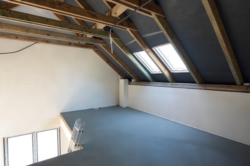 Dom Sprzedaż - świętokrzyskie, kielecki, Daleszyce, Suków