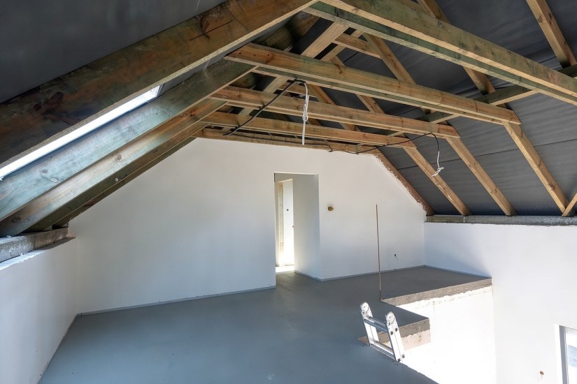 Dom Sprzedaż - świętokrzyskie, kielecki, Daleszyce, Suków