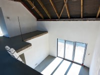 Dom Sprzedaż - świętokrzyskie, kielecki, Daleszyce, Suków