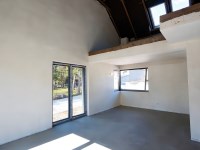 Dom Sprzedaż - świętokrzyskie, kielecki, Daleszyce, Suków