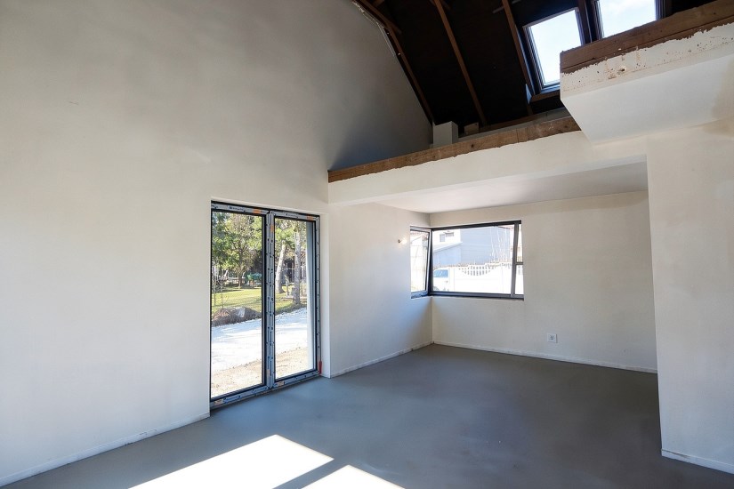 Dom Sprzedaż - świętokrzyskie, kielecki, Daleszyce, Suków