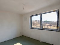 Dom Sprzedaż - świętokrzyskie, kielecki, Daleszyce, Suków