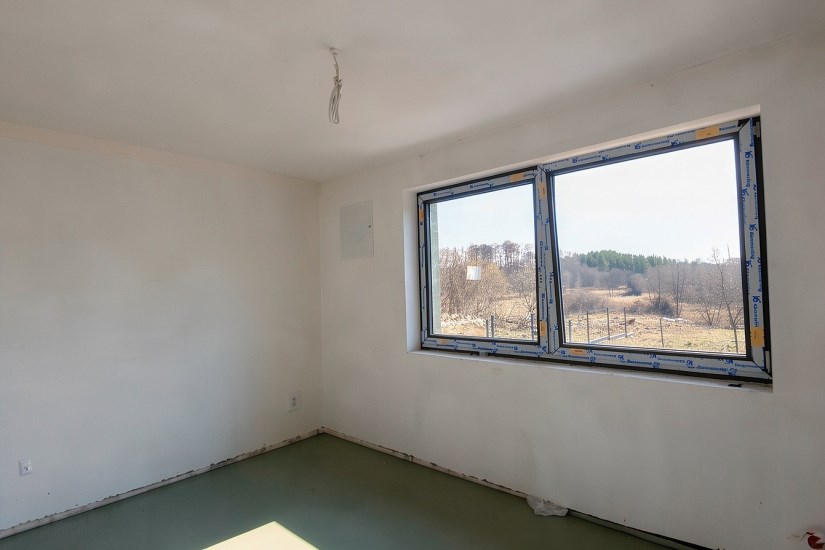 Dom Sprzedaż - świętokrzyskie, kielecki, Daleszyce, Suków