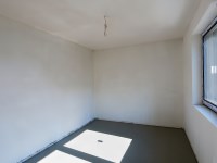 Dom Sprzedaż - świętokrzyskie, kielecki, Daleszyce, Suków