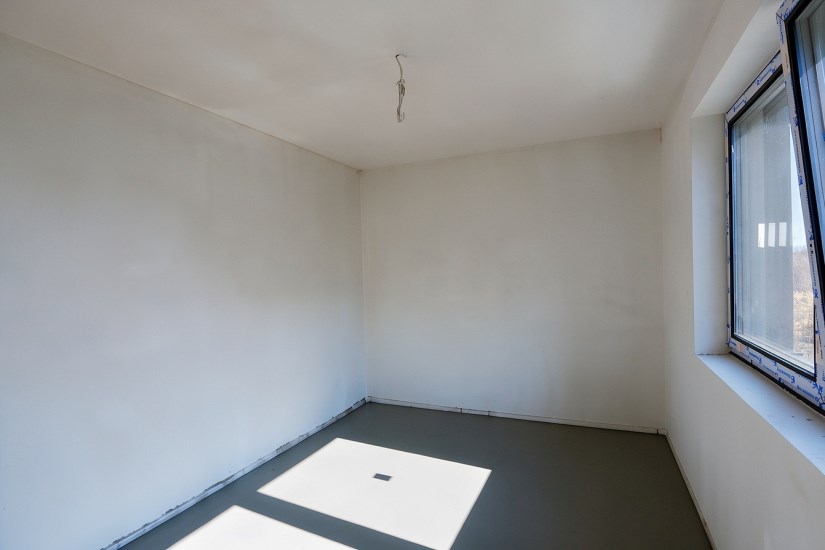 Dom Sprzedaż - świętokrzyskie, kielecki, Daleszyce, Suków