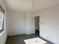 Dom Sprzedaż - świętokrzyskie, kielecki, Daleszyce, Suków