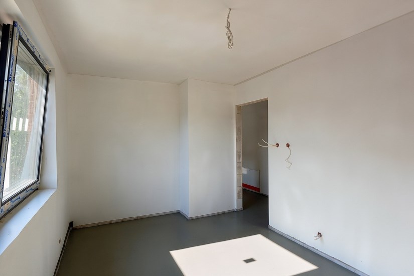 Dom Sprzedaż - świętokrzyskie, kielecki, Daleszyce, Suków