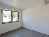 Dom Sprzedaż - świętokrzyskie, kielecki, Daleszyce, Suków