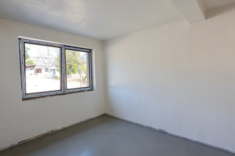 Dom Sprzedaż - świętokrzyskie, kielecki, Daleszyce, Suków