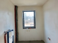 Dom Sprzedaż - świętokrzyskie, kielecki, Daleszyce, Suków