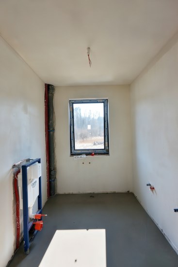 Dom Sprzedaż - świętokrzyskie, kielecki, Daleszyce, Suków