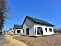 Dom Sprzedaż - świętokrzyskie, kielecki, Daleszyce, Suków