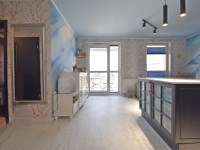 Mieszkanie Sprzedaż - świętokrzyskie, Kielce m., Kielce, Centrum