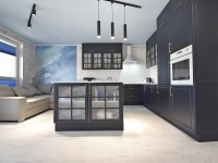 Mieszkanie Sprzedaż - świętokrzyskie, Kielce m., Kielce, Centrum