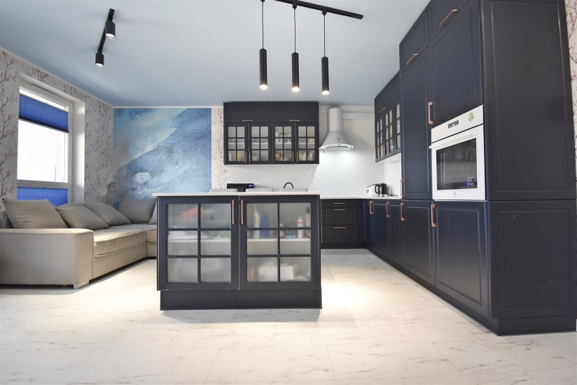 Mieszkanie Sprzedaż - świętokrzyskie, Kielce m., Kielce, Centrum