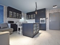 Mieszkanie Sprzedaż - świętokrzyskie, Kielce m., Kielce, Centrum