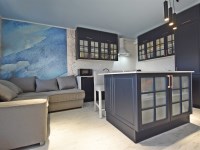 Mieszkanie Sprzedaż - świętokrzyskie, Kielce m., Kielce, Centrum