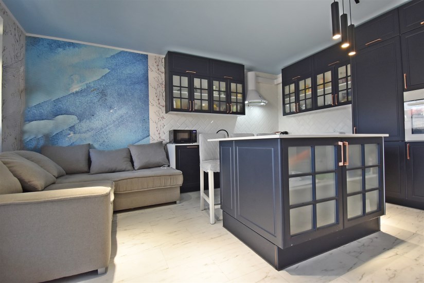 Mieszkanie Sprzedaż - świętokrzyskie, Kielce m., Kielce, Centrum