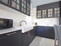 Mieszkanie Sprzedaż - świętokrzyskie, Kielce m., Kielce, Centrum