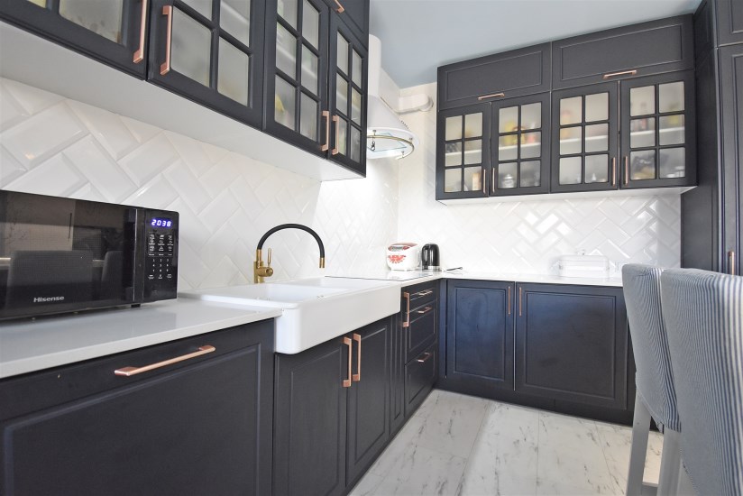 Mieszkanie Sprzedaż - świętokrzyskie, Kielce m., Kielce, Centrum