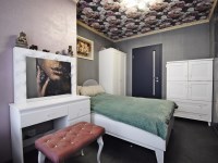 Mieszkanie Sprzedaż - świętokrzyskie, Kielce m., Kielce, Centrum