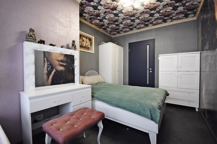 Mieszkanie Sprzedaż - świętokrzyskie, Kielce m., Kielce, Centrum