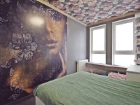 Mieszkanie Sprzedaż - świętokrzyskie, Kielce m., Kielce, Centrum