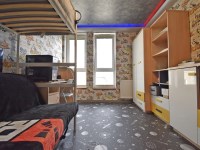 Mieszkanie Sprzedaż - świętokrzyskie, Kielce m., Kielce, Centrum