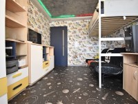 Mieszkanie Sprzedaż - świętokrzyskie, Kielce m., Kielce, Centrum