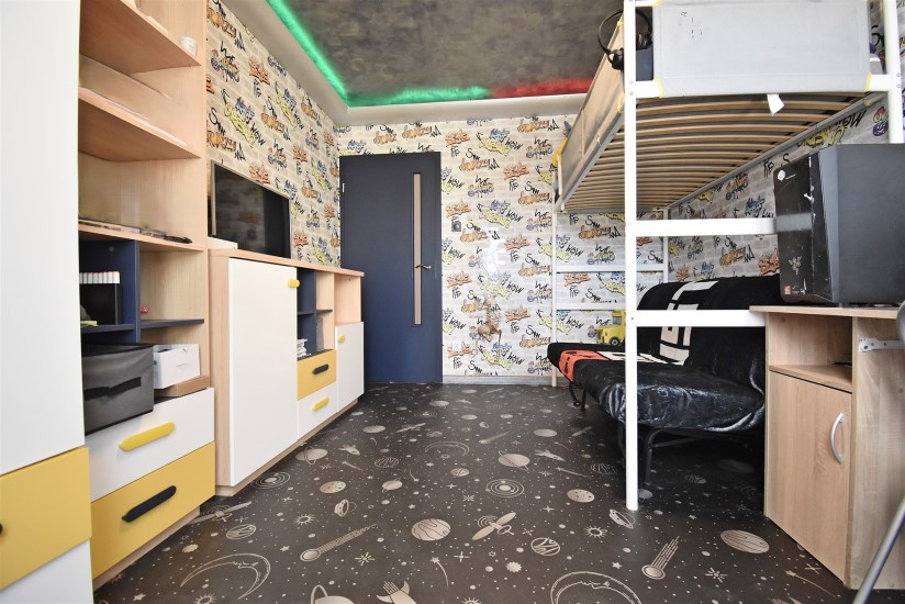 Mieszkanie Sprzedaż - świętokrzyskie, Kielce m., Kielce, Centrum