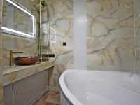 Mieszkanie Sprzedaż - świętokrzyskie, Kielce m., Kielce, Centrum