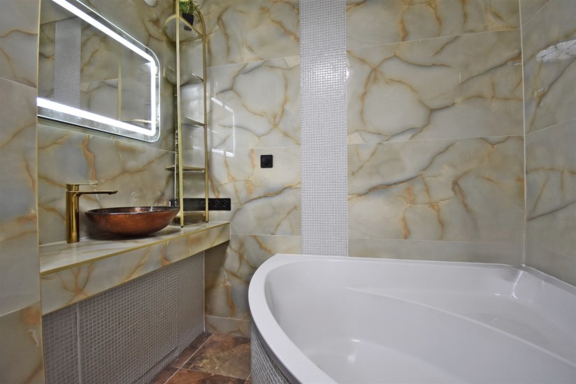 Mieszkanie Sprzedaż - świętokrzyskie, Kielce m., Kielce, Centrum