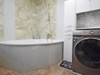 Mieszkanie Sprzedaż - świętokrzyskie, Kielce m., Kielce, Centrum