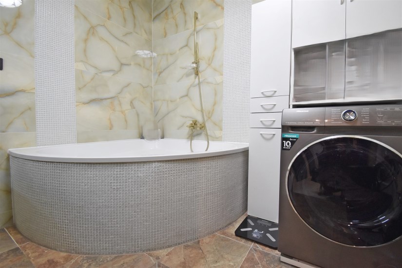 Mieszkanie Sprzedaż - świętokrzyskie, Kielce m., Kielce, Centrum