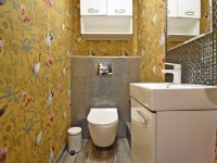 Mieszkanie Sprzedaż - świętokrzyskie, Kielce m., Kielce, Centrum