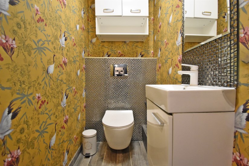 Mieszkanie Sprzedaż - świętokrzyskie, Kielce m., Kielce, Centrum