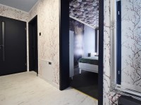 Mieszkanie Sprzedaż - świętokrzyskie, Kielce m., Kielce, Centrum