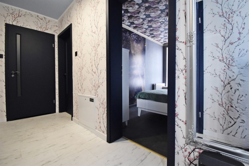 Mieszkanie Sprzedaż - świętokrzyskie, Kielce m., Kielce, Centrum